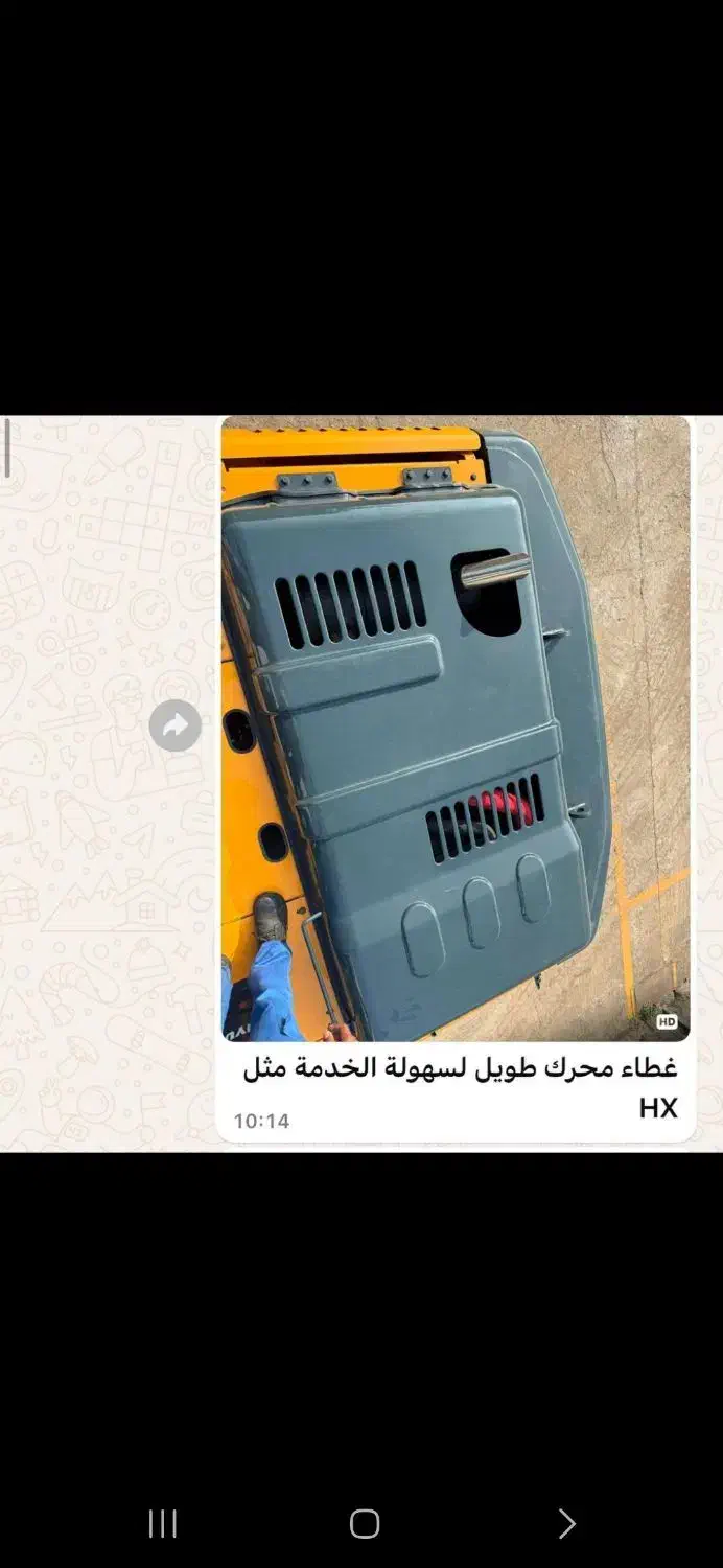 سوسنگرد|خودرو سنگین|اهواز, پادادشهر|دیوار
