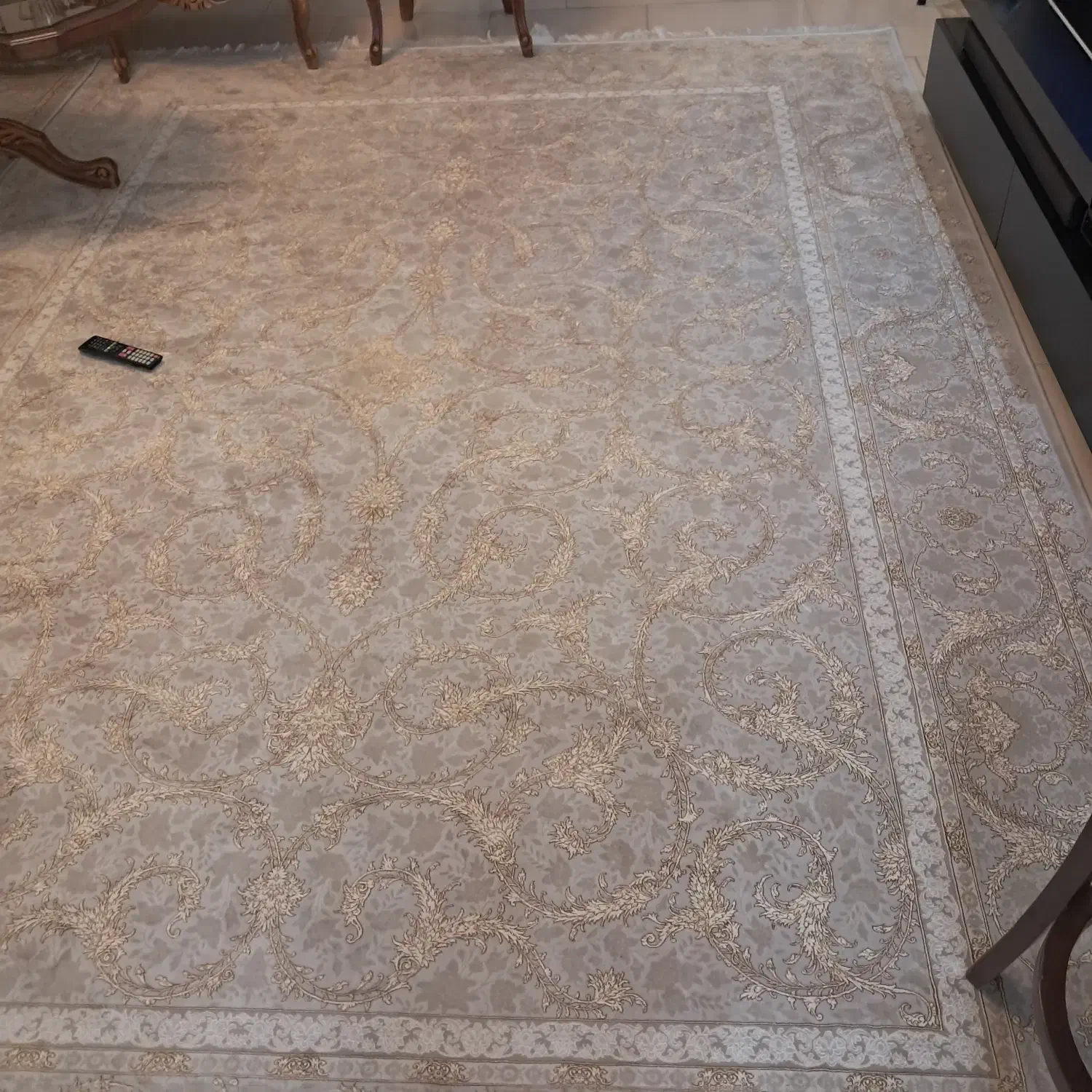 فرش ۹ متری فرش ۶ متری فرش ۵ متری با تخفیف|فرش|تهران, وحیدیه|دیوار