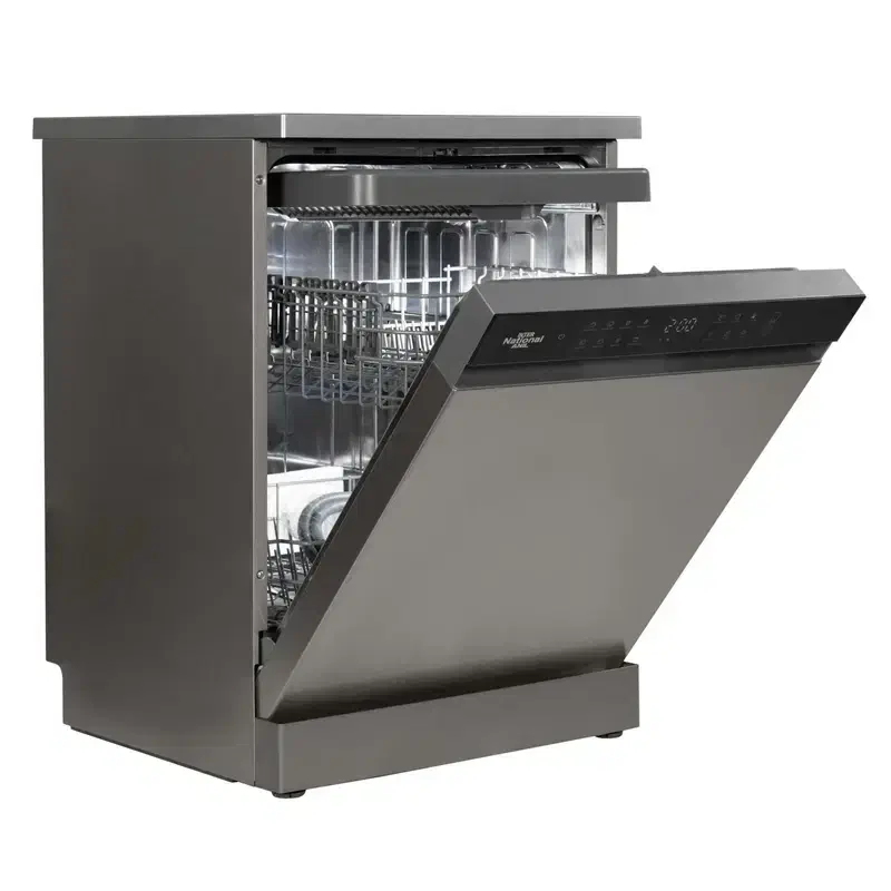 ظرفشویی 15 نفره اینترناسیونال آنیل|ماشین ظرفشویی|بیرجند, |دیوار