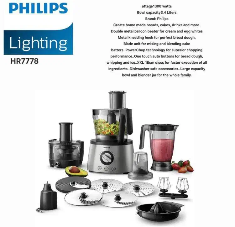 لوازم برقی|جاروبرقی، جارو شارژی، بخارشو|بندر گناوه, |دیوار