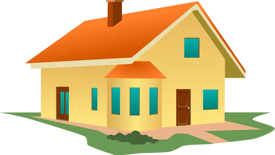 فروش منزل ویلایی 6دانگ|فروش خانه و ویلا|مبارکه, |دیوار