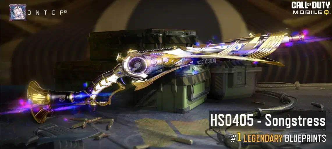 کالاف|کنسول، بازی ویدئویی و آنلاین|شیراز, سیاه سنگ|دیوار