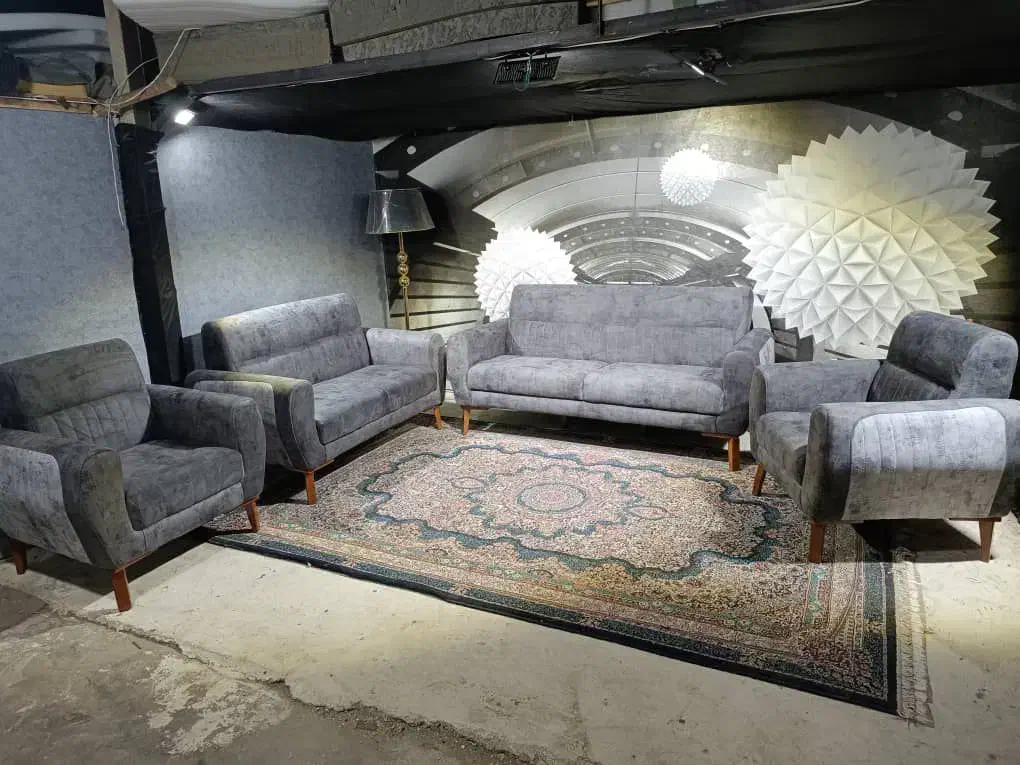 مدل اوپال|مبلمان خانگی و میز عسلی|تهران, شهرک ولیعصر جنوبی|دیوار