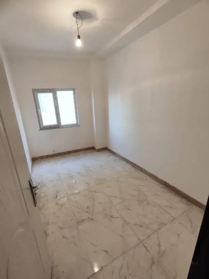 واحد 127 متر گلزاران درفک قلی پور|فروش آپارتمان|رشت, گلزاران|دیوار