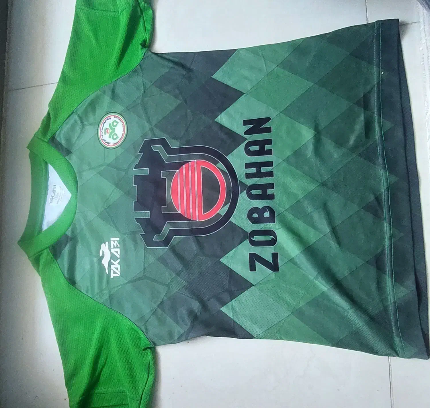 لباس ذوب آهن|تجهیزات ورزشی|فولادشهر, C3|دیوار