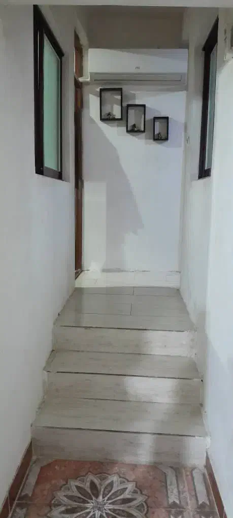 اجاره واحد همکف ۹۰متری دو خواب|اجارهٔ خانه و ویلا|رشت, آب و برق|دیوار