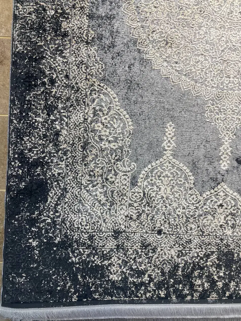 فرش ماشینی ۱/۵و۴و۶و۹و۱۲ متری|فرش|تهران, سیروس|دیوار