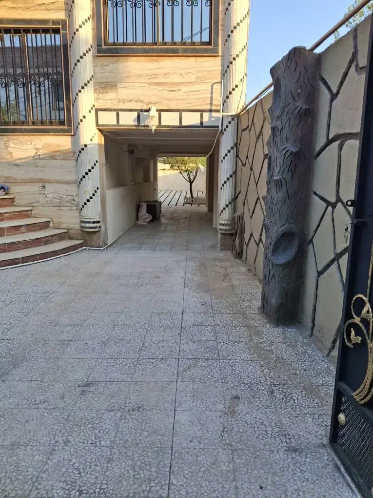 فروش خانه ویلایی 180متری ۲ خوابه ساحلی|فروش خانه و ویلا|چاف و چمخاله, |دیوار