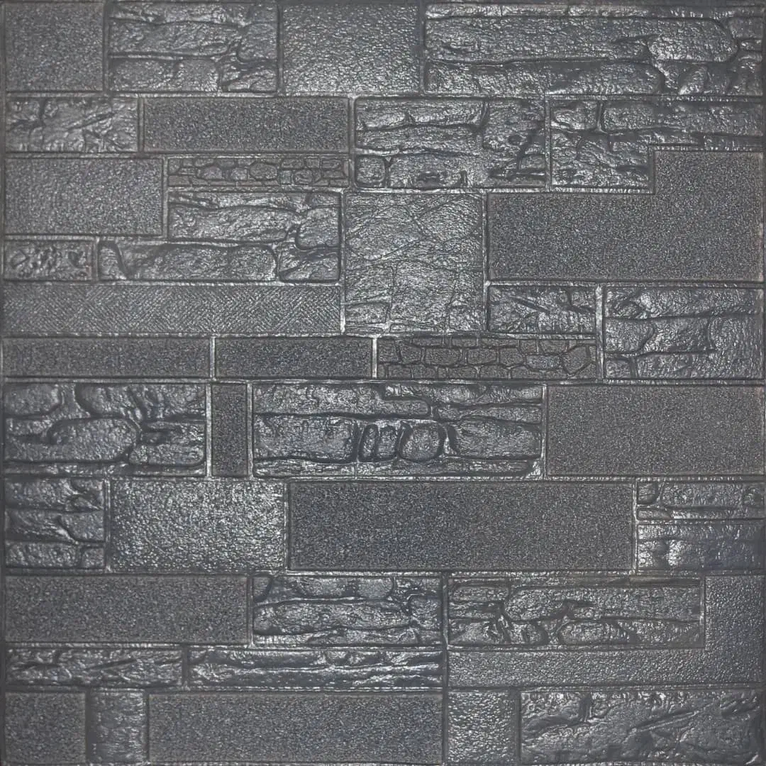 دیوار پوش آنتیک|مصالح و تجهیزات ساختمان|رشت, اسماعیل آباد|دیوار