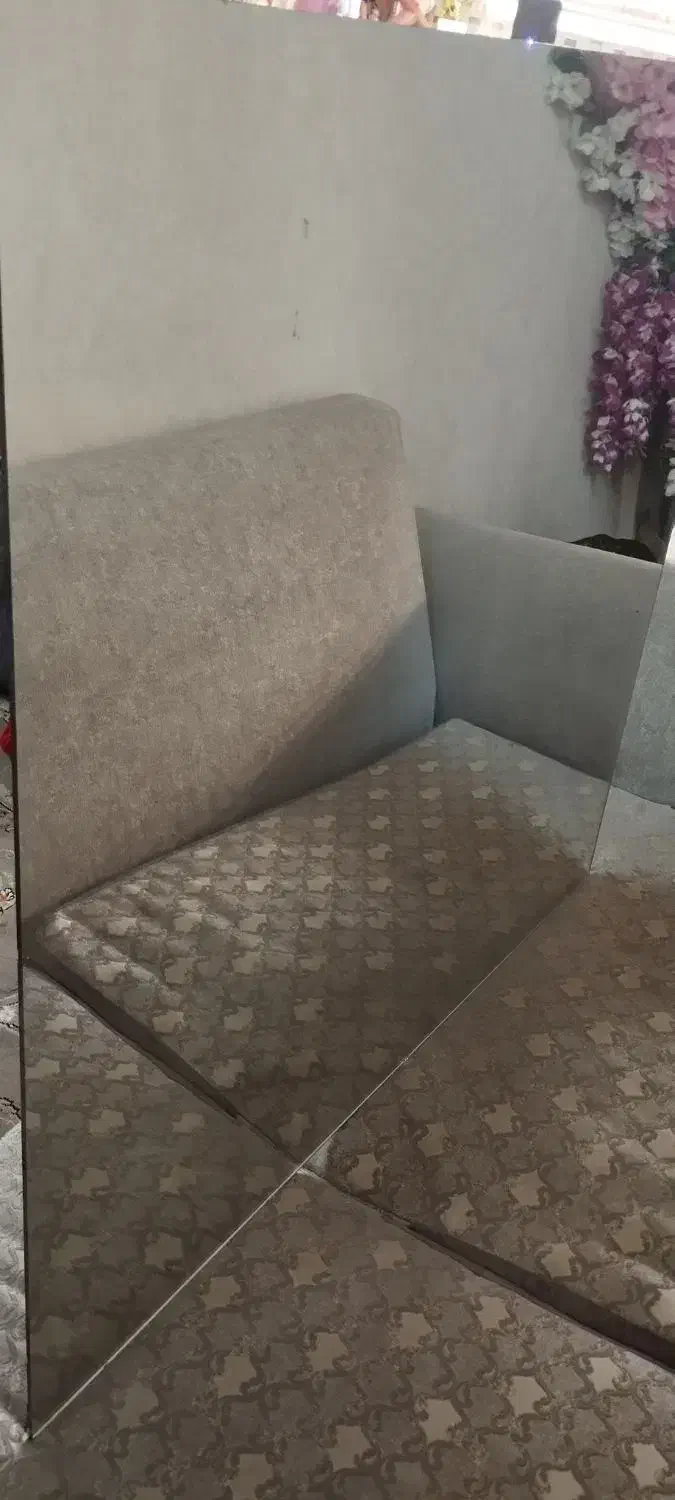 آینه|آینه|تهران, اوقاف|دیوار