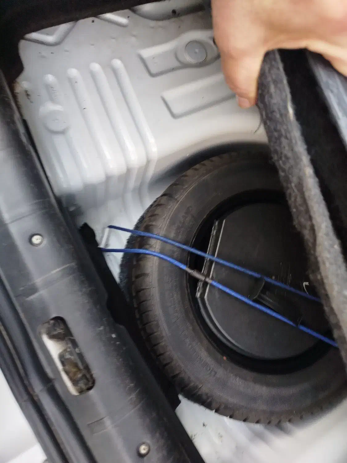 رانا پلاس+ ( کارمندی )|خودرو سواری و وانت|رشت, نیروی دریایی|دیوار