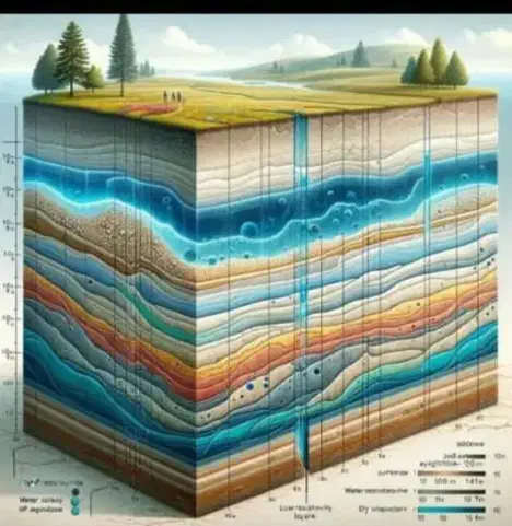 آب یابی کشاورزی|خدمات پیشه و مهارت|اراک, |دیوار