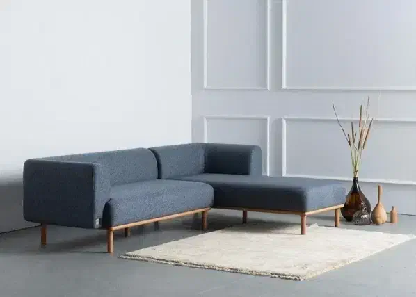 مبل ال کاپر|مبلمان خانگی و میز عسلی|سنندج, |دیوار