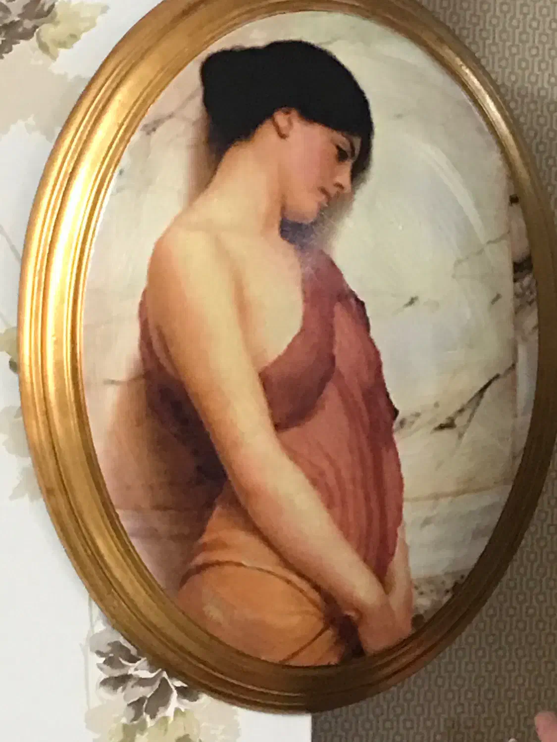 تابلو اتاق خواب|تابلو، نقاشی، عکس|کرمان, |دیوار