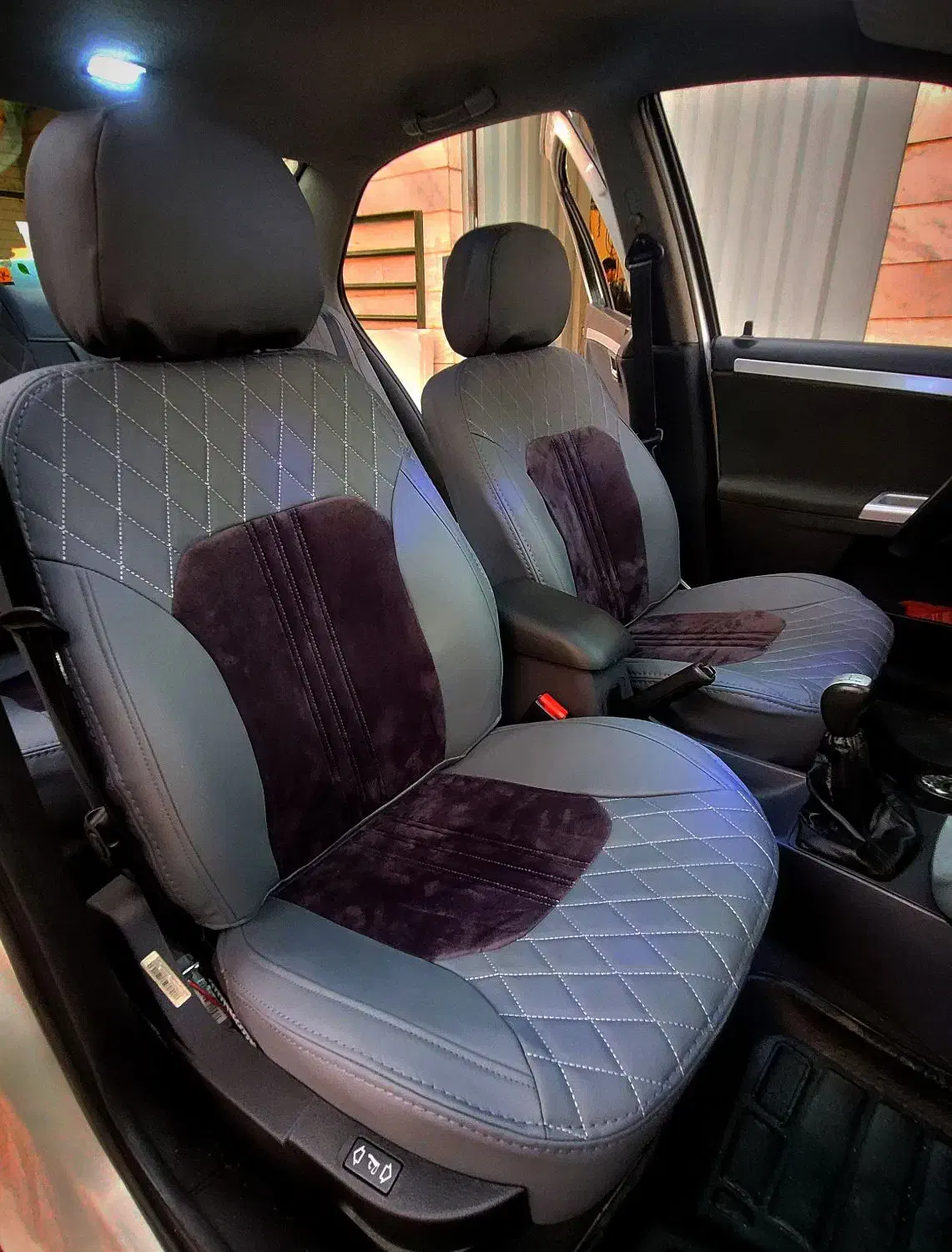 کارگر ساده وسط کار|استخدام صنعتی، فنی، مهندسی|تهران, شهرک شریعتی|دیوار