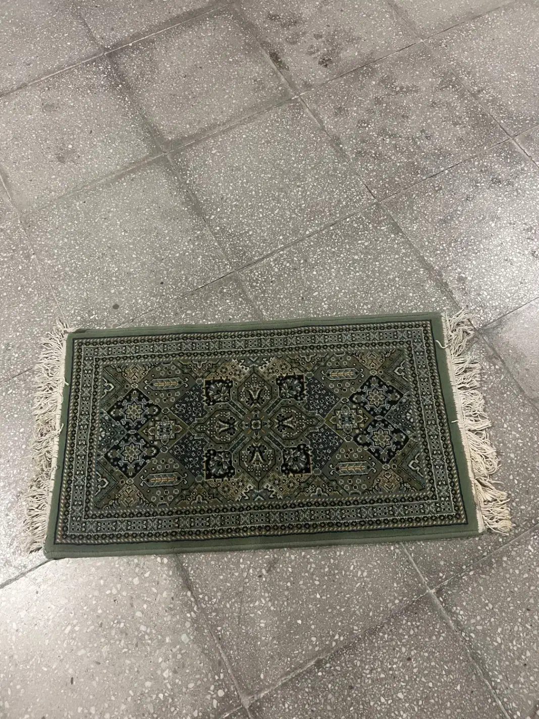 پادری|پادری|ارومیه, |دیوار