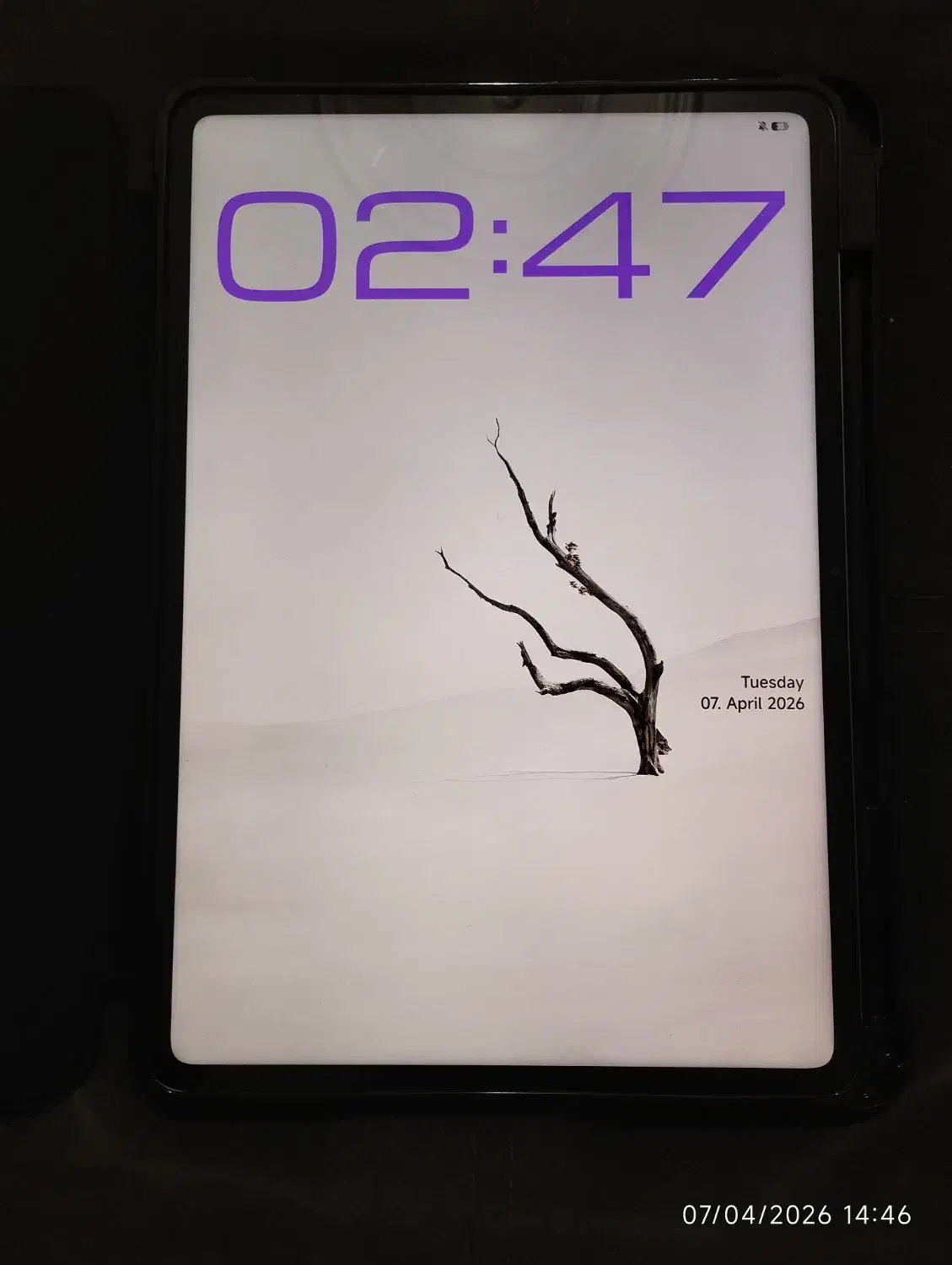 pad 6s pro|تبلت|تهران, یافتآباد|دیوار