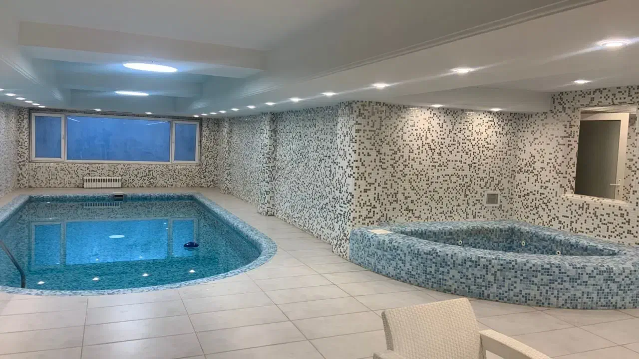 زعفرانیه نیاززاده تکواحدی|اجارهٔ آپارتمان|تهران, زعفرانیه|دیوار