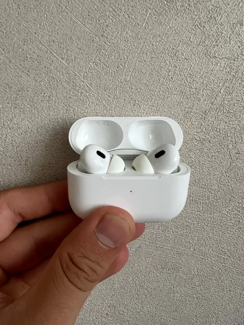 اپل واچ و ایرپاد اورجینال آیفون iPhone|لوازم جانبی موبایل و تبلت|تبریز, |دیوار