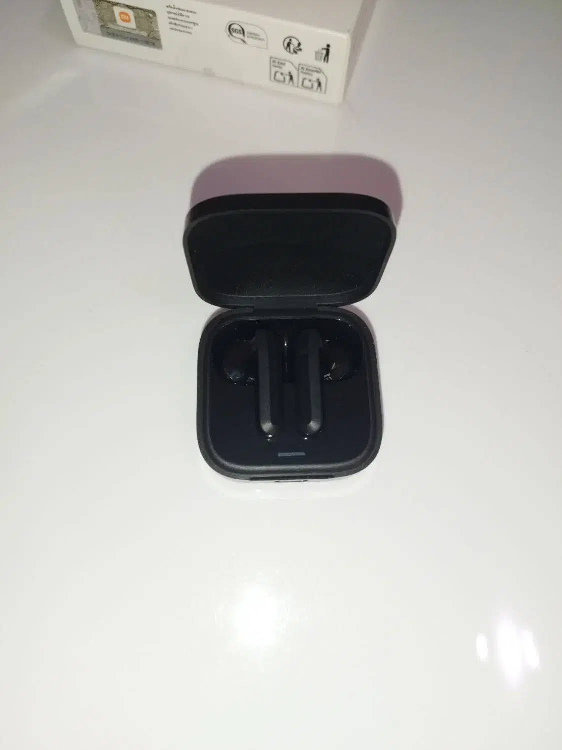 هندزفری|لوازم جانبی موبایل و تبلت|خمین, |دیوار