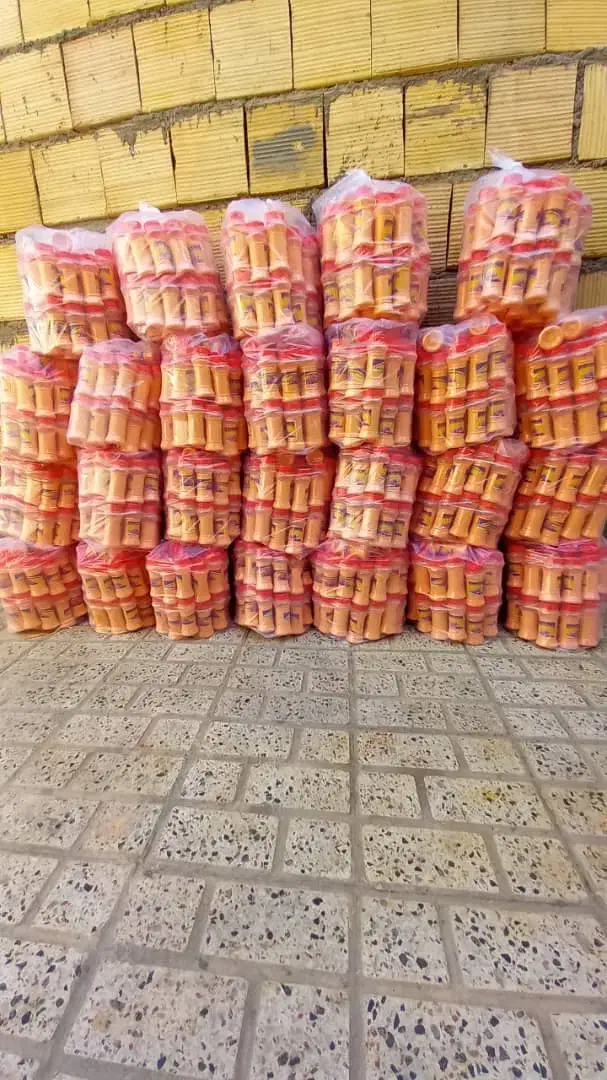 عصاره زعفران درجه یک کلی جزئی|خوردنی و آشامیدنی|تهران, مختاری|دیوار