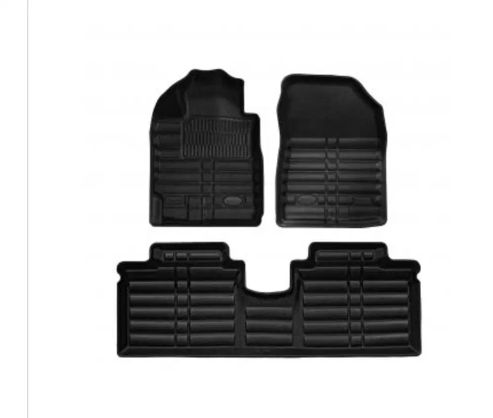 کفی ماشین|حراج|تهران, بلورسازی|دیوار