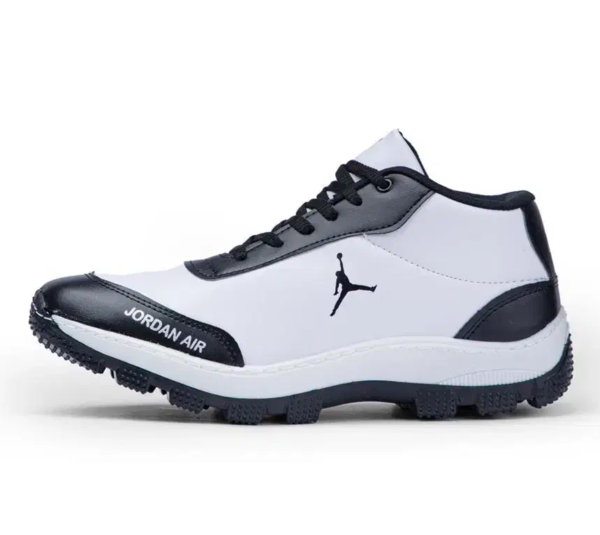 کفش|کوهنوردی و کمپینگ|گنبد کاووس, |دیوار