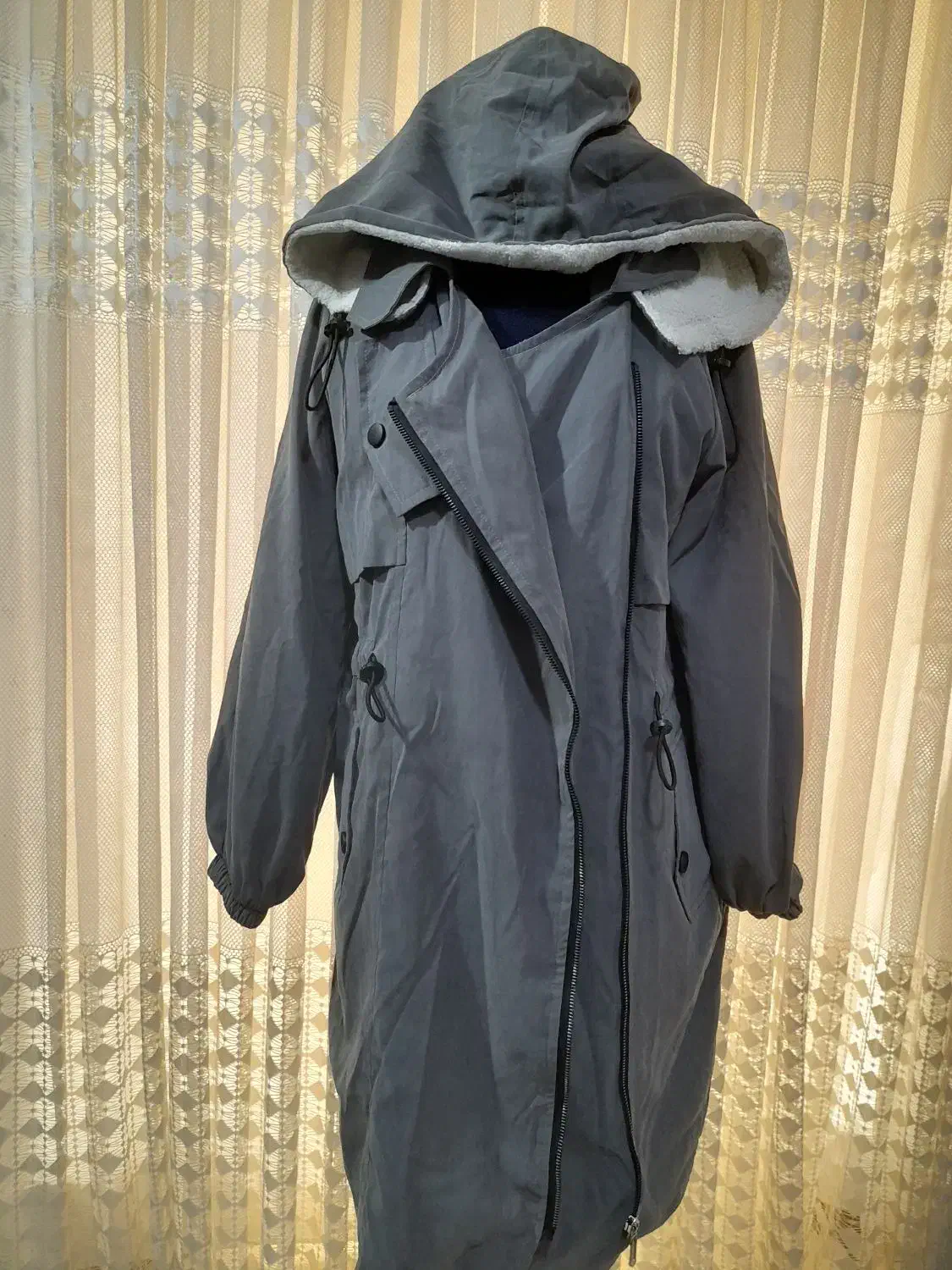 انواع کت، پالتو، بارونی، کاپشن|لباس|کرج, ساسانی (قلمستان)|دیوار