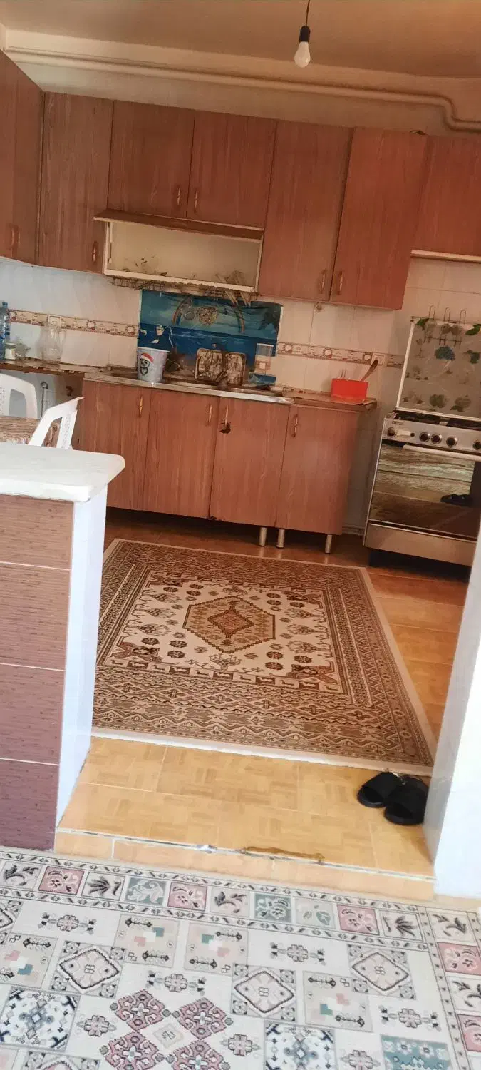 اجاره سوئیت های یک خوابه و دوخوابه ۵۰ و ۸۵ متری|اجارهٔ کوتاهمدت آپارتمان و سوئیت|قزوین, |دیوار