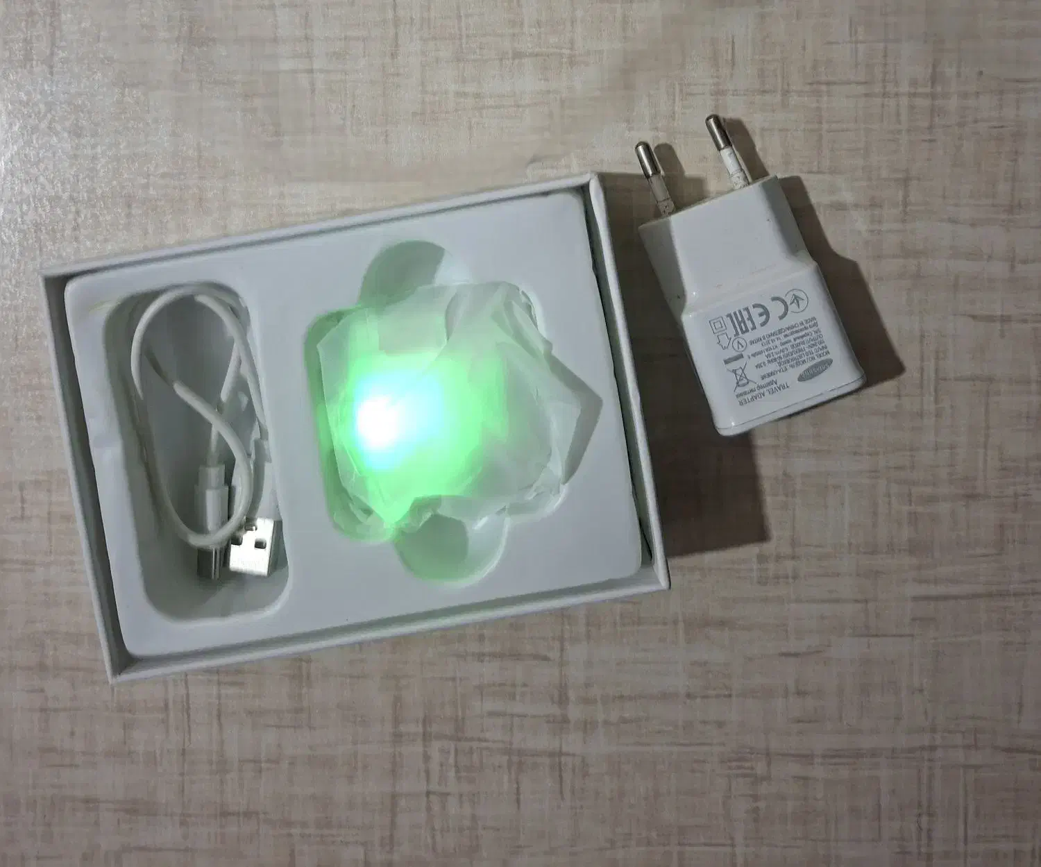 ایرپاد|لوازم جانبی موبایل و تبلت|خرم‌آباد, |دیوار