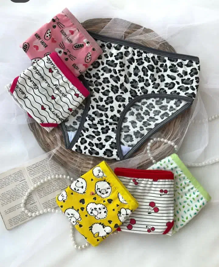 انلاین شاپ لوتوس|لباس|اراک, |دیوار