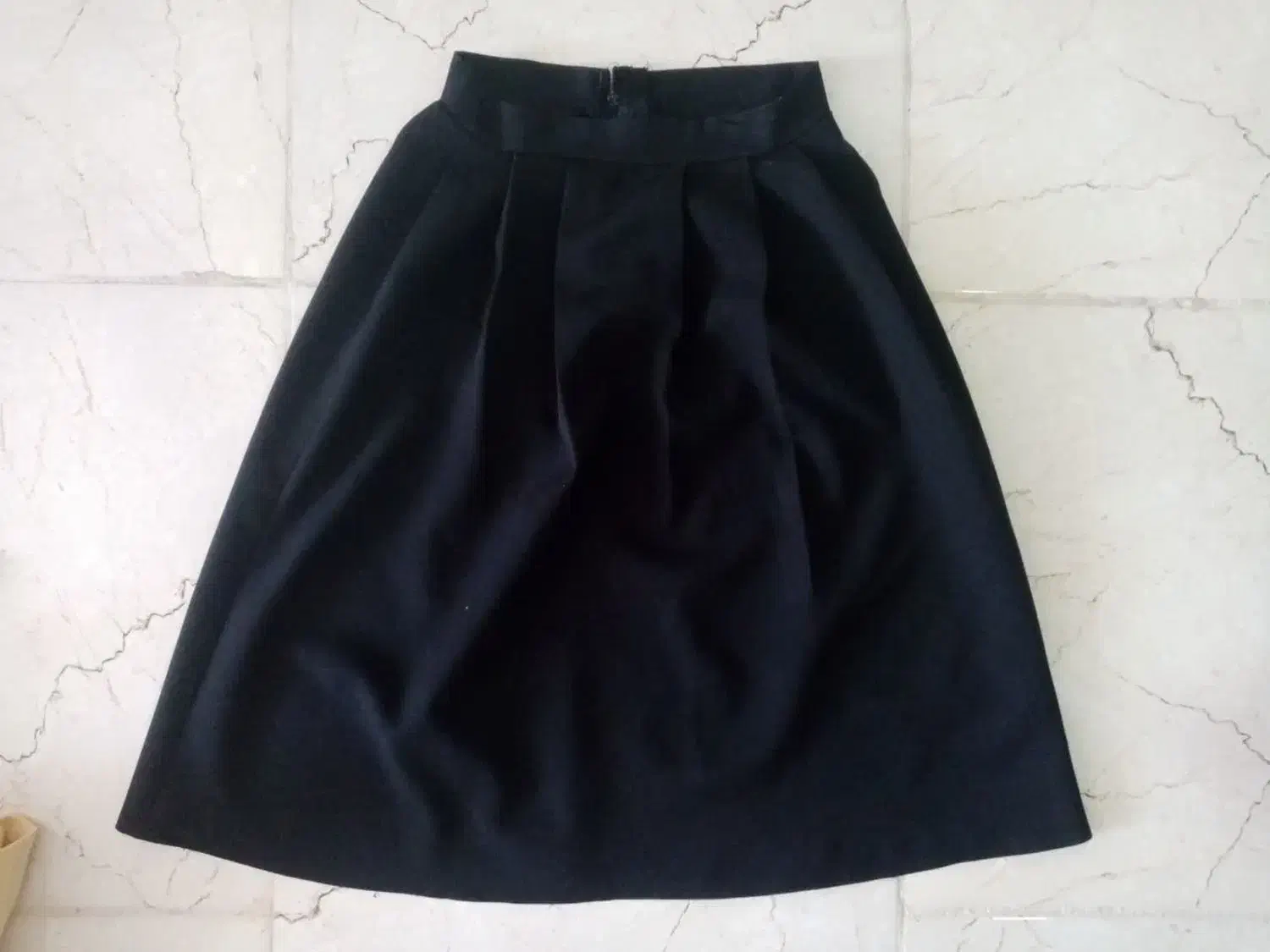 لباس|لباس|نجفآباد, صالح آباد|دیوار