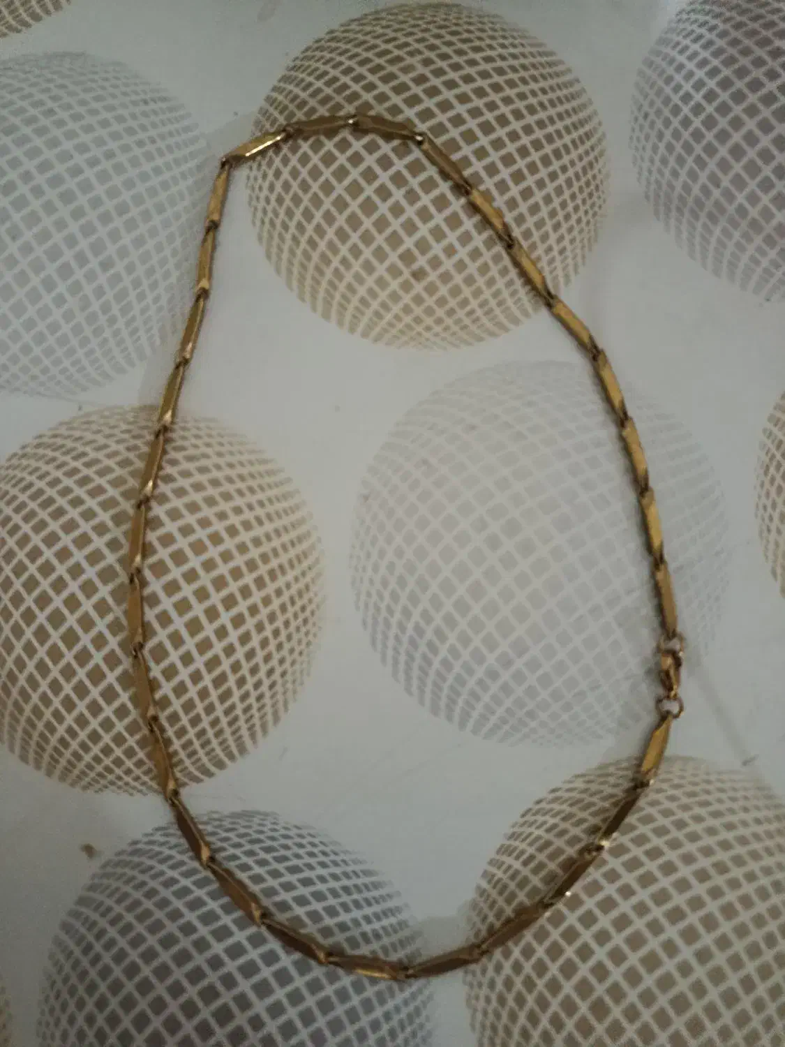 گردنبند|بدلیجات|نجفآباد, امیرآباد|دیوار