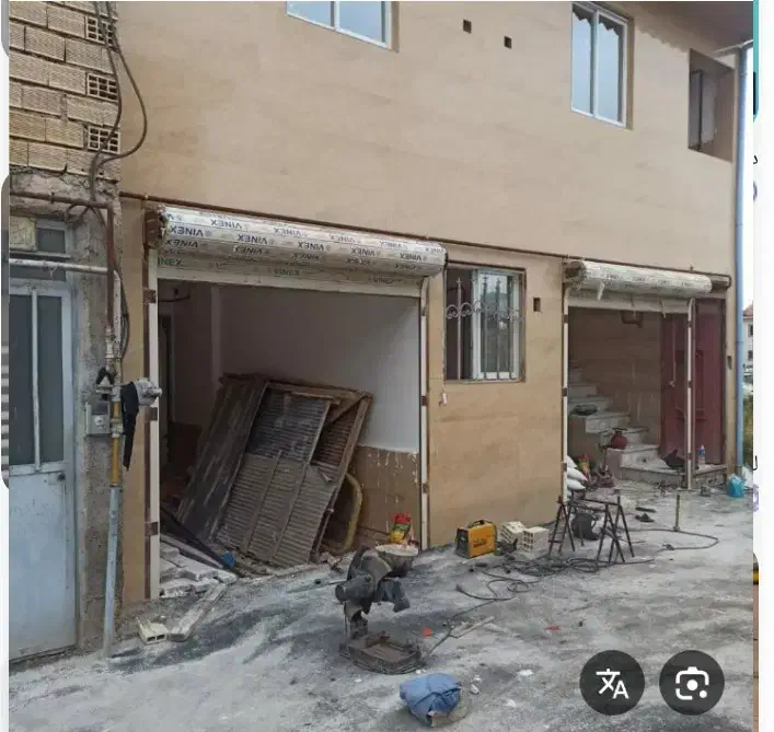 لوله کشی گاز|خدمات پیشه و مهارت|سبزوار, پاسداران|دیوار