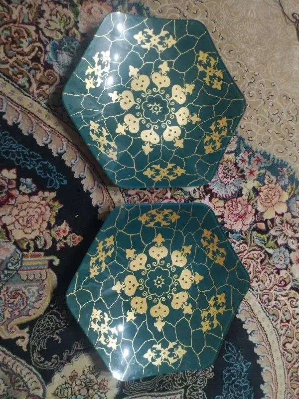 خانه واشپزخانه|خوردنی و آشامیدنی|یزد, |دیوار