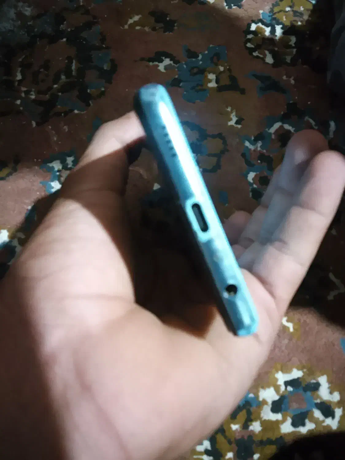 گوشیa32سامسونگ|موبایل|موگرمون, |دیوار