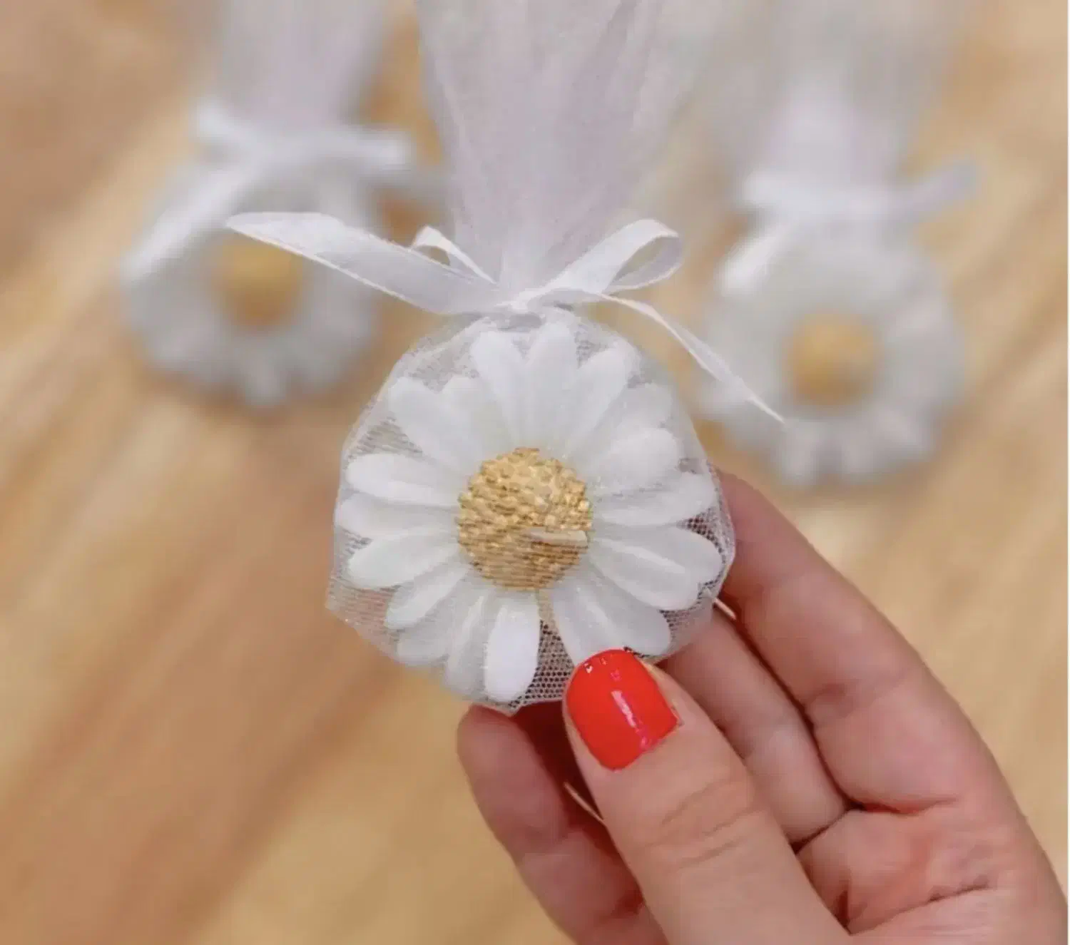 انواع گیفت شمع به روز ترین شمع ها|صنایع دستی و سایر لوازم تزئینی|بندرعباس, |دیوار