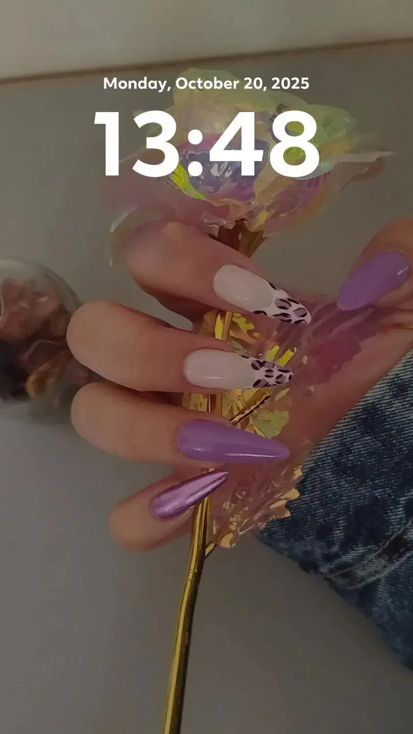 کاشت ناخن،کراتین مو ،تاتو بدن|خدمات آرایشگری و زیبایی|پاکدشت, پاکدشت (مامازند)|دیوار