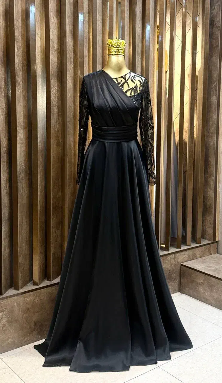 مجلسی جدید|لباس|سبزوار, قاضی زاد|دیوار