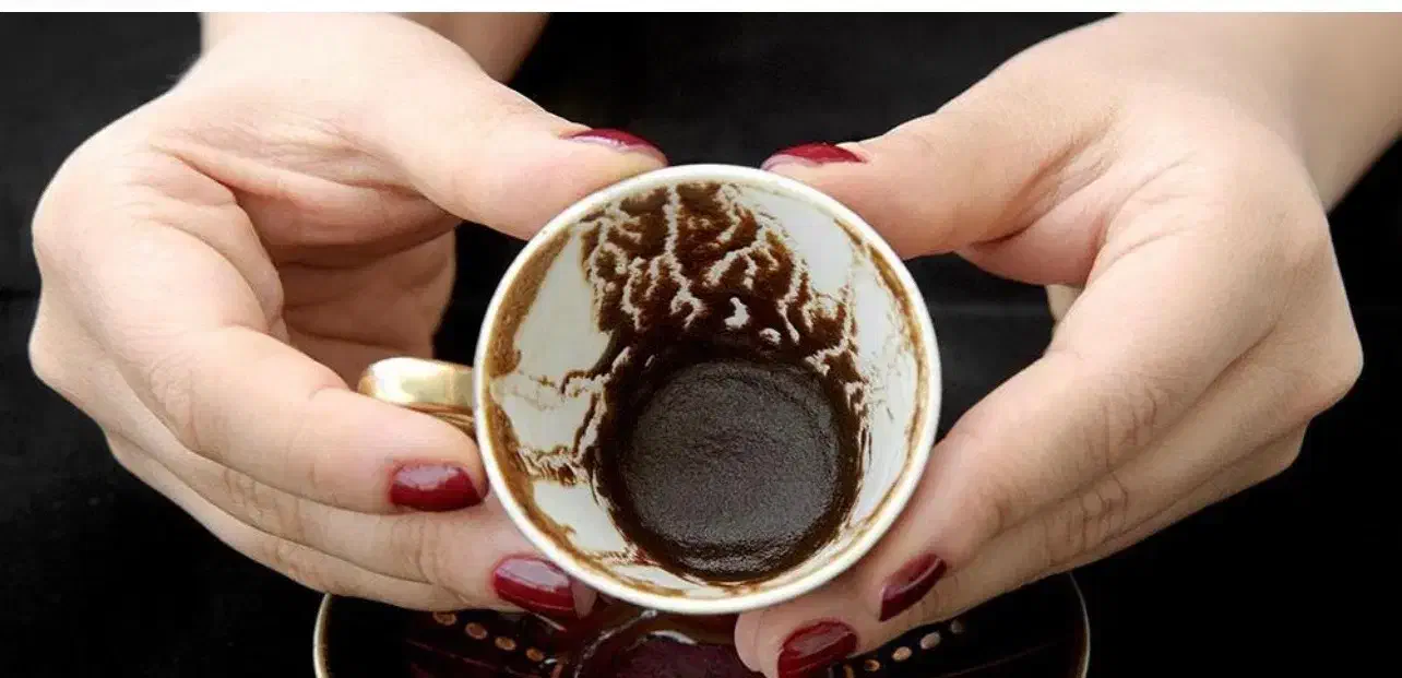 سرکتاب و دعا|کتاب و مجله مذهبی|تهران, شهرآرا|دیوار