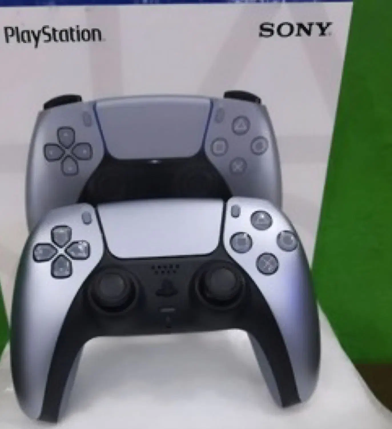 Ps5 slim digital|کنسول، بازی ویدئویی و آنلاین|سنندج, |دیوار