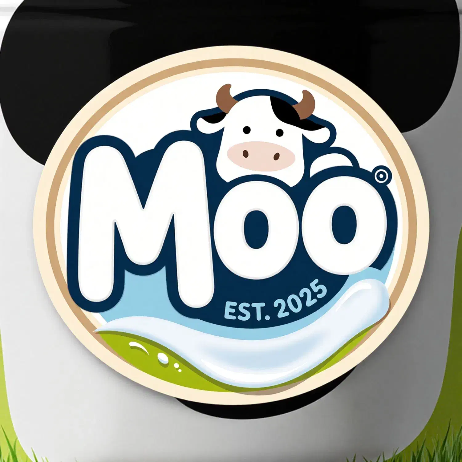 طراحی لوگو ، پاورپوینت ، لوگویی که مردم عاشقش میشن|خدمات رایانه‌ای و موبایل|اصفهان, خلجا|دیوار