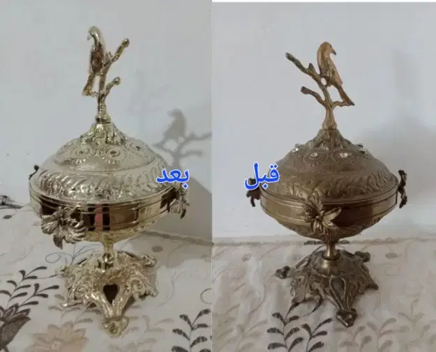 برنز|مجسمه، تندیس، ماکت|قم, باسکول|دیوار