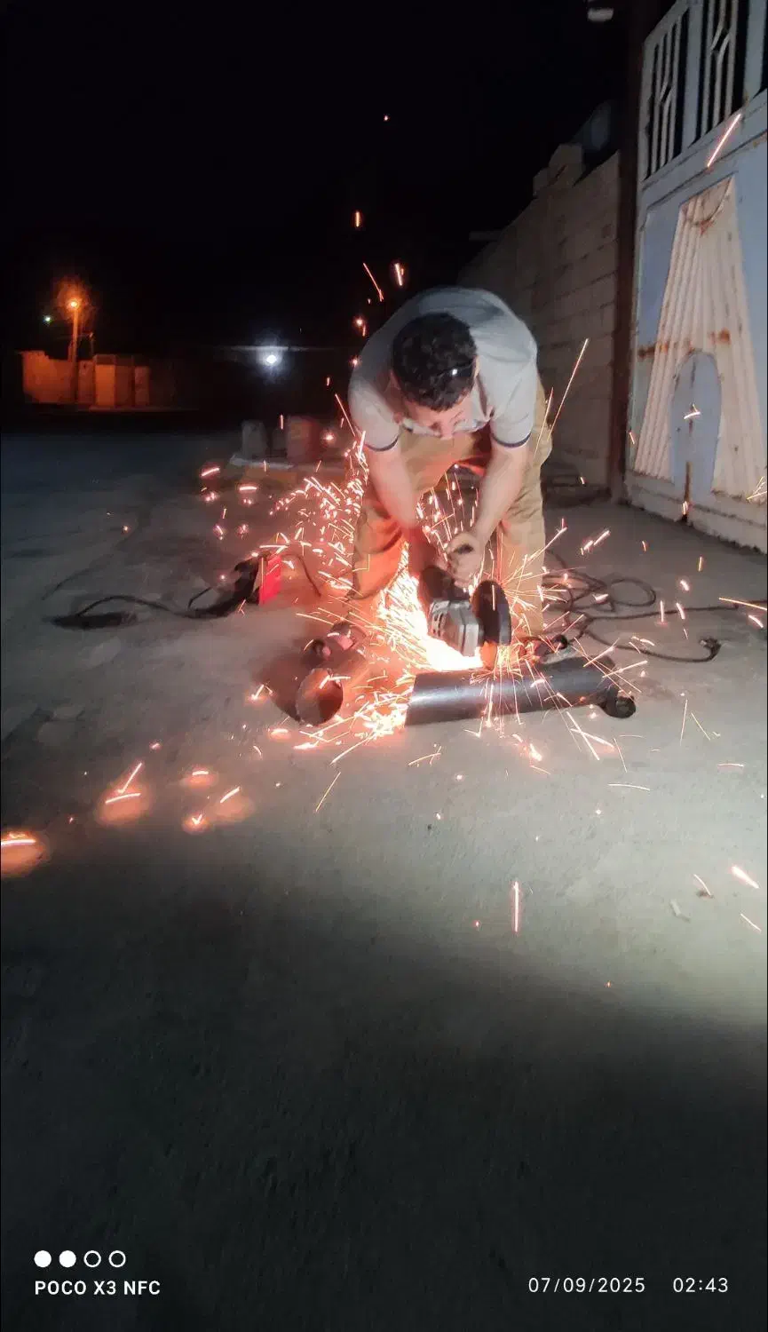 دوربین مدار بسته|دوربین مداربسته|رامشیر, |دیوار