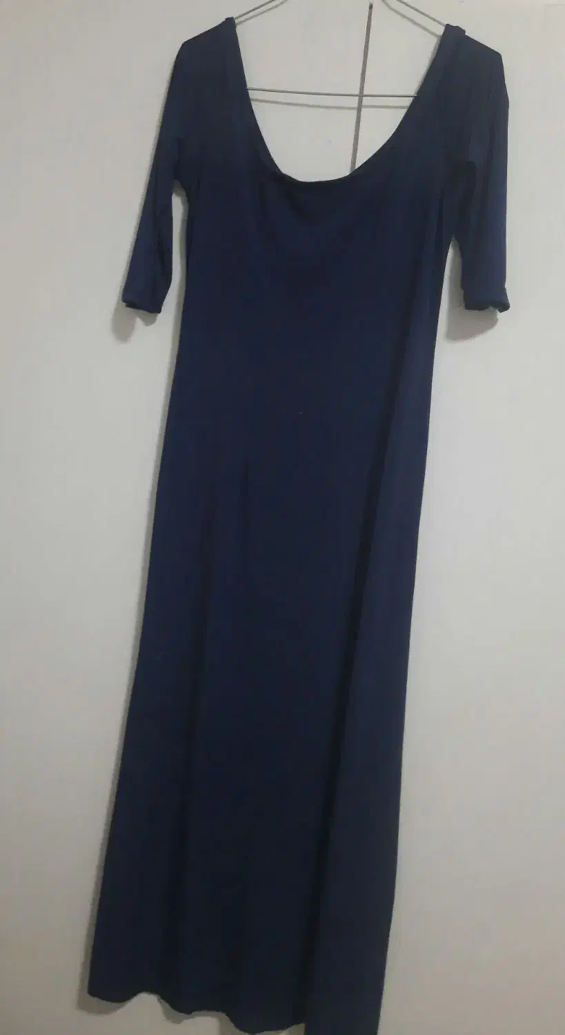 پیراهن مجلسی پولکی|لباس|کرج, گلشهر|دیوار