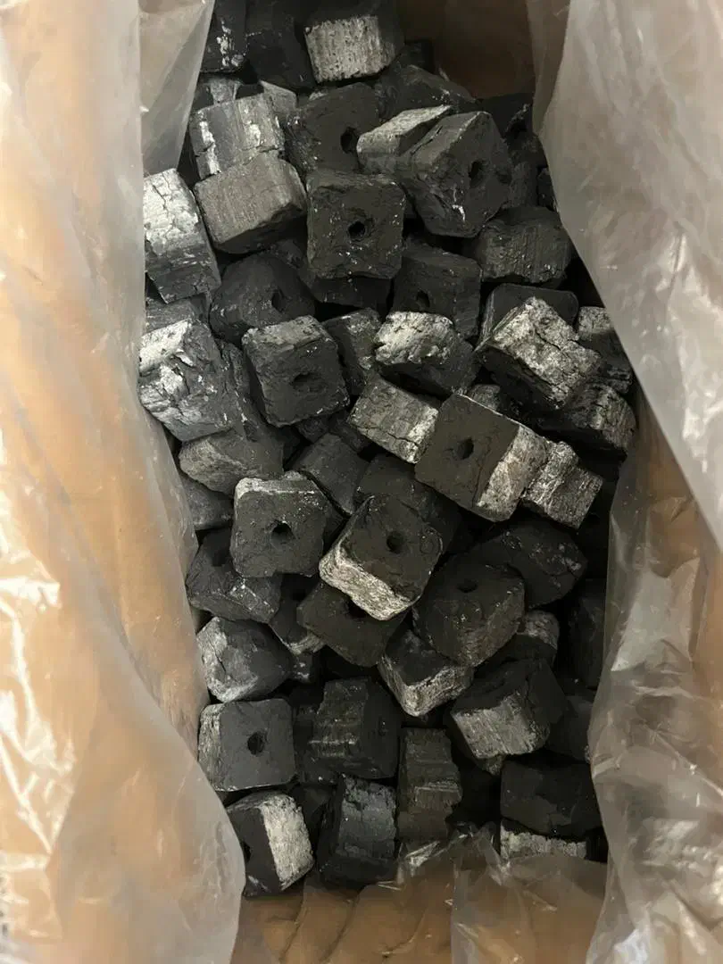 کار ساده کارگاه ذغال چینی (قبلا کار کرده باشد )|استخدام صنعتی، فنی، مهندسی|ورامین, ورامین|دیوار