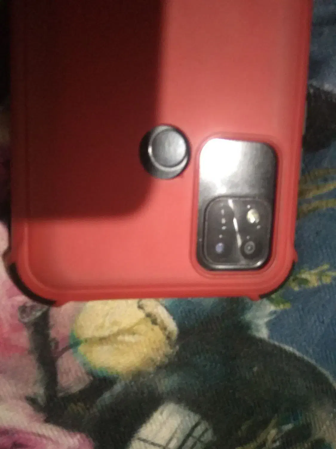 فروش گوشی شیامی A01باکارتون شارژر|موبایل|تالش, هشتپر|دیوار