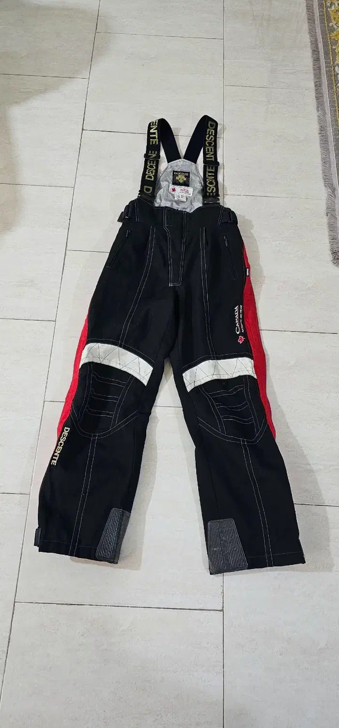 شلوار اسکی وکوهنوردی|کوهنوردی و کمپینگ|شاهرود, |دیوار