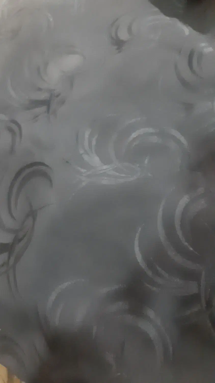 چادر مشکی دوخته شده|لباس|اصفهان, کوی امیریه|دیوار