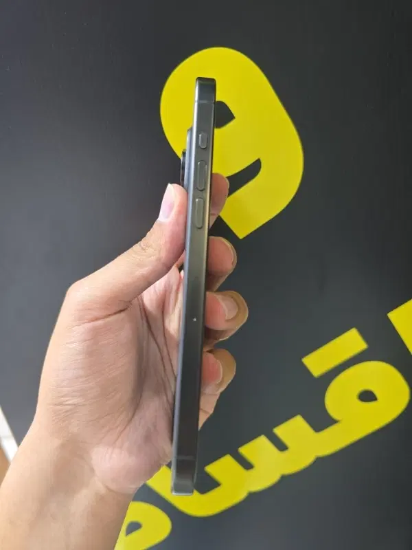 Iphone 15 pro max ریجستری|موبایل|کرج, برغان|دیوار
